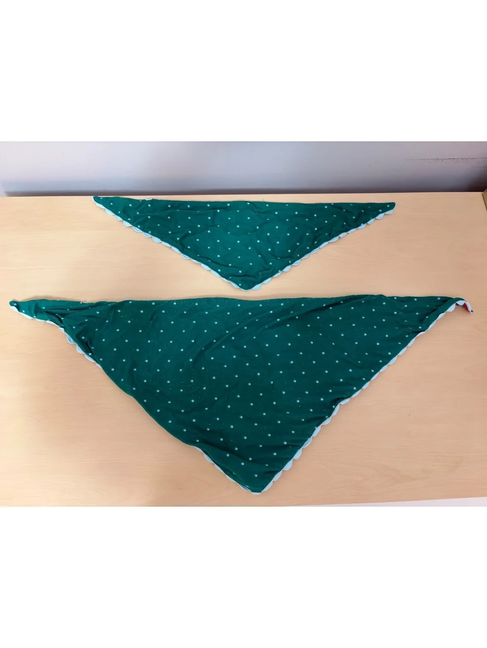 Matilda Jane prints xl